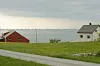 Regjeringen kommer til å si ja til utbygging av Havsul 1, ifølge Sunnmørsposten.