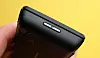 Sony Ericsson U10i Aino Skjermsparer