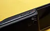 Sony Ericsson U10i Aino Volumtast