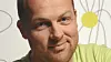 Rådgiver: Christer Gundersen, Friprogsenteret.