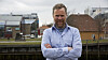 - NTNU utdanner mange dyktige it-folk, men mange er ikke klar over at det finnes spennende arbeidsplasser med internasjonale ambisjoner i Trondheim, sier Gunnar Nordseth, direktør i Signicat.