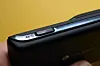 Sony Ericsson U10i Aino Kameratast