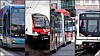 Samtidig som transportetatene anbefaler regjeringen å få flere fra bil til kollektivt mener de det er behov for å innføre tiltak som gjør at færre velger å reise kollektivt i rushtiden.