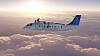 Det elektriske flyet ES-19 skal ha plass til 19 personer og kunne betjene et regionalt rutenett.