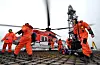 Gunstige arbeidstidsordninger, høy lønn og god overtidsbetaling er noen av tingene som trekker folk inn i oljeindustrien. Nå kan de gylne dagene gå mot slutten.