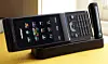 Sony Ericsson U10i Aino Dock