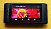Sony Ericsson U10i Aino Bildegalleri