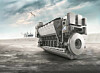 MAN Energy Solutions har utviklet en LPG dual fuel-motor som kan bygges om til ammoniakk-drift.