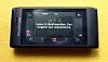 Sony Ericsson U10i Aino Radio