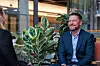 Anders Skogseth-Braathen i Tietoevry Tech Services. Foto: Tietoevry