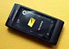Sony Ericsson U10i Aino Ny Melding