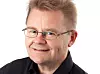 Når petroleumsbrønner pensjoneres, finnes ofte store gjenværende mengder hydrokarboner der, påpeker Torstein Lange i Sintef Industri. Foto: Sintef