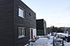 Med nye energikrav vil en enebolig på 200 kvadrat koste rundt 150.000 kroner mer enn den gjør med dagens krav.