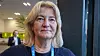 Stavanger-ordfører Sissel Knutsen Hegdal har fått nok av de store prisforskjellene på strøm.