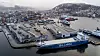 Norske havneorganisasjoner har både vilje og evne til å bli en katalysator for det grønne skiftet, viser fersk forskning fra Sintef. Det krever aktivt eierskap pluss økt kompetanse innen energiteknologi og miljøledelse, skriver innleggsforfatterne.