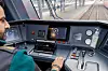 Gjøvikbanen er den første togstrekningen i Norge til å ta i bruk ERTMS.