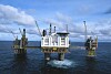 En 25-åring døde i mai på Oseberg B-plattformen. StatoilHydro får nå krass kritikk.