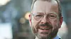 Tidligere SV-politiker Heikki Holmås lanserer ti grep Norge kan gjøre for å redusere utslippene til null i 2030.