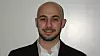 Mohammed Lahchaychim Danfoss