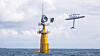 I løpet av tiden i Alphabet, gikk konseptet fra en 20 kW demonstrasjonsdrage til en fullskala drage som kunne generere 600 kW. I august 2019 ble konseptet testet utenfor Karmøy.