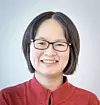 Sijing Shen.