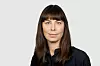 Ina Andersen