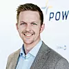 Rune Stene er daglig leder i Powerhouse, som har laget smarthus-veilederen. Foto: Nicolas Tourrenc