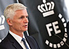Thomas Ahrenkiel.
