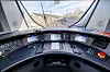 Alstom har ansvaret for omborddelen av ERTMS-utbyggingen og bygger om tog med nytt signalutstyr. Nå er selskapet og Bane Nor i retten i en strid om ekstrakostnader og forsinkelser i prosjektet.