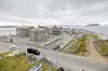 Bellona og flere arbeidstakere anmelder Equinor for grove arbeidsmiljølovbrudd.