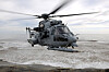 Airbus Helicopters har gitt Forsvarsmateriell et uforpliktende tilbud på dette helikopteret, H225M.