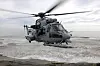 Airbus Helicopters har gitt Forsvarsmateriell et uforpliktende tilbud på dette helikopteret, H225M.