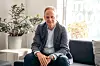 Martin Gunnarsson, SVP Global Innovation i Addovation SEBSA.