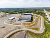 Morrow Batteries i Arendal gikk konkurs i mai. Nå er det amerikanske Lyten som vil overta virksomheten.