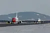 Rullebanene på lufthavner er en begrenset ressurs. Gjennom forskningssamarbeidet Sesar Joint Undertaking deltar Avinor nå i et prosjekt for å sikre effektiv utnyttelse.