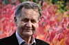 Professor John Rekstad mener solfangere gir vel så mye energi som varmepumper. Men han er kritisk til manglende systemforståelse hos leverandørene av både varmepumper og solfangere.
