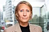 Prinsippet om at forurenser betaler, må være førende, selv når den geopolitiske virkeligheten utfordrer oss, skriver Ingebjørg Telnes Wilhelmsen i Norsk Hydrogenforum.