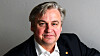 Utbyggingsdirektør Kjell Inge Davik i Statens vegvesen.