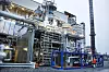 Offisielt navn for Reinertsens pilotanlegg: Mobile test unit for hydrogen production with CO2 capture