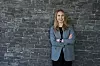 DRAHJELP FRA EU: Kristine B. Fredriksen i Ocean Oasis oppfordrer norske bedrifter til å utnytte mulighetene, og søke om EU-midler. Foto: Dag Knudsen