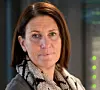 – Når vi overfører bilder fra røntgen og MR er det helt avgjørende at legene kan se detaljerte gråtoner for å kunne vurdere pasienten korrekt, sier administrerende direktør i Cisco i Norge, Trine Strømsnes. Foto: Cisco