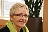 MER ENN PENGER: Kommunal og regionalminister Liv Signe Navarsete erkjenner at det er langt mer enn penger som skal til for å sikre godt vedlikehold av offentlige investeringer. Men hun vet ennå ikke riktig hva.