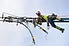 Norgespris bidrar til økt forbruk, sier Finanspolitikkutvalget.