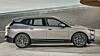 BMWs kommende elbilflaggskip iX.