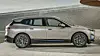 BMWs kommende elbilflaggskip iX.