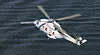 NH90 er helikopteret tilpasset fregattene. Det er utstyrt med ny sensorteknologi og er historiens første fly-by-wire (datakontrollert styring) helikopter.