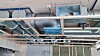 Energirådgivere sliter med å beregne strømforbruket til ventilasjonsanlegg.