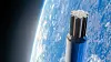 Kongsberg og SpinLaunch utvikler et LEO-satellittnettverk for forsvar og myndigheter.