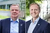 Politikken må flytte penger og ansvar fra opprydding til forebygging, skriver Odd Arild Grefstad (t.v.) og Bjørn K. Haugland.