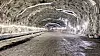 Trafikverket hevder at det har foregått overfakturering av arbeidet med tunnelene i Lovö-prosjektet.